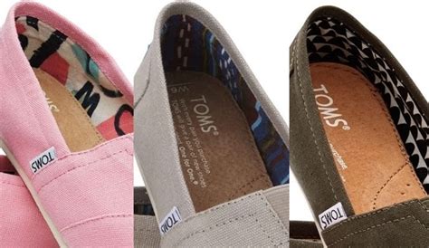 toms shoes fake|toms shoes for sale.